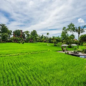 Ferienpark Kajane Yangloni At Bali ****