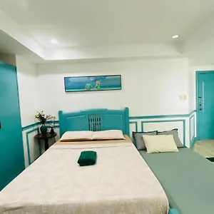 check availability