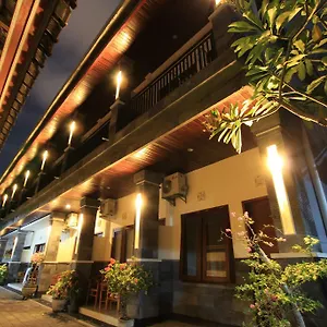 Gasthof Surya 