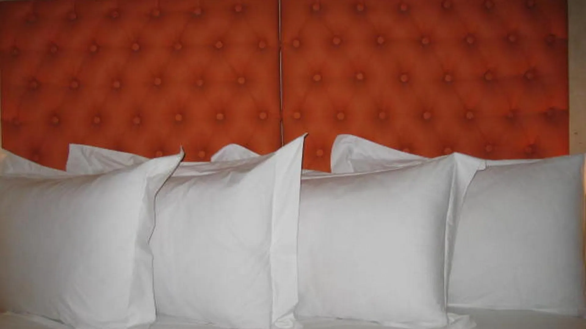 מרקש Riad Romance (Adults Only) 3*,  מרוקו